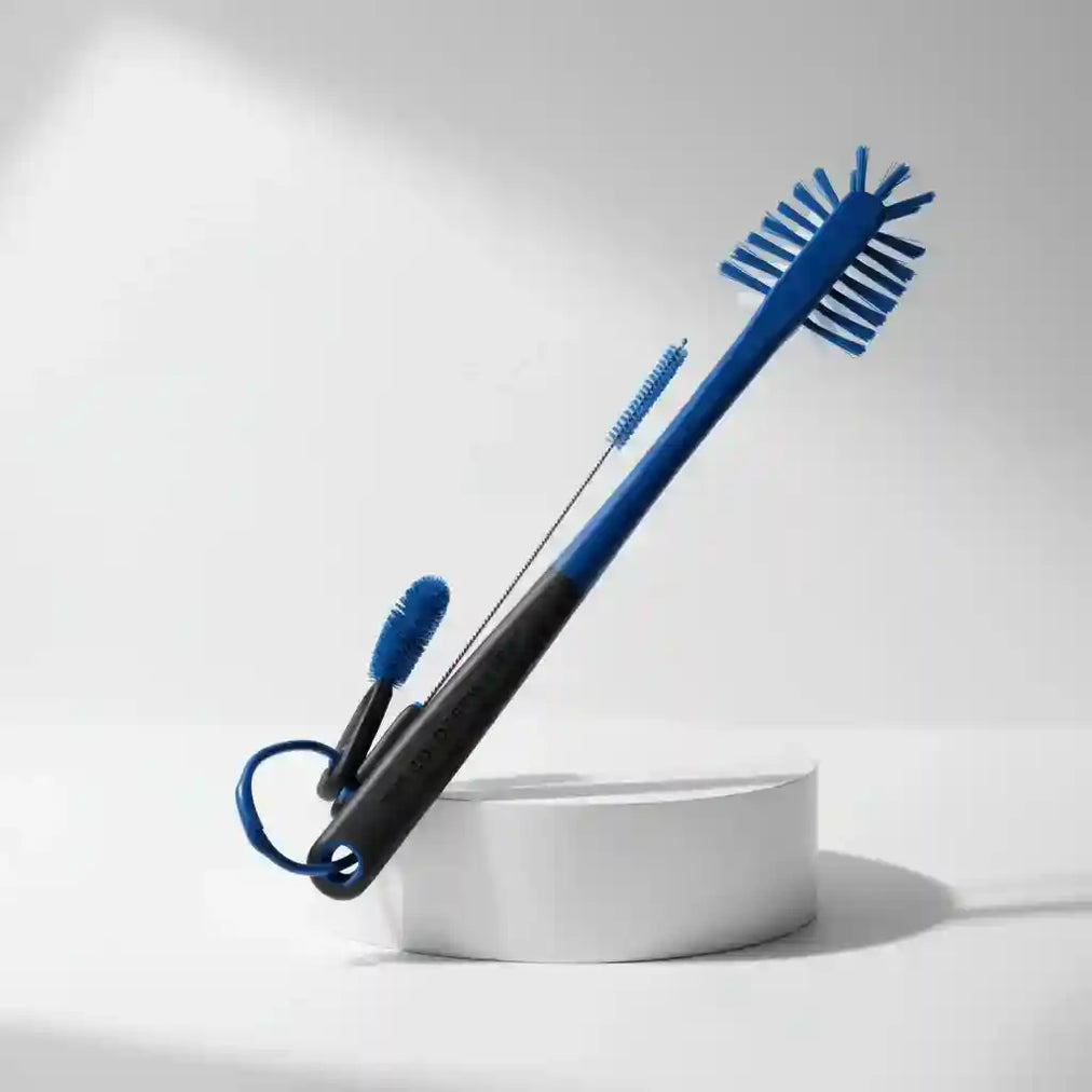 The Coldest Water Bottle Brush - Thumbnail 2