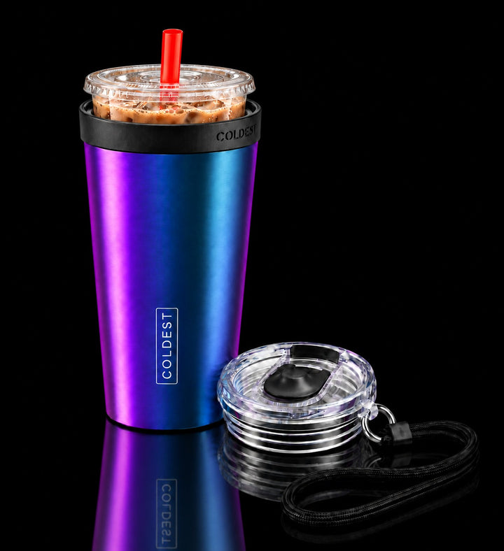 Rocketship Alloy 30oz