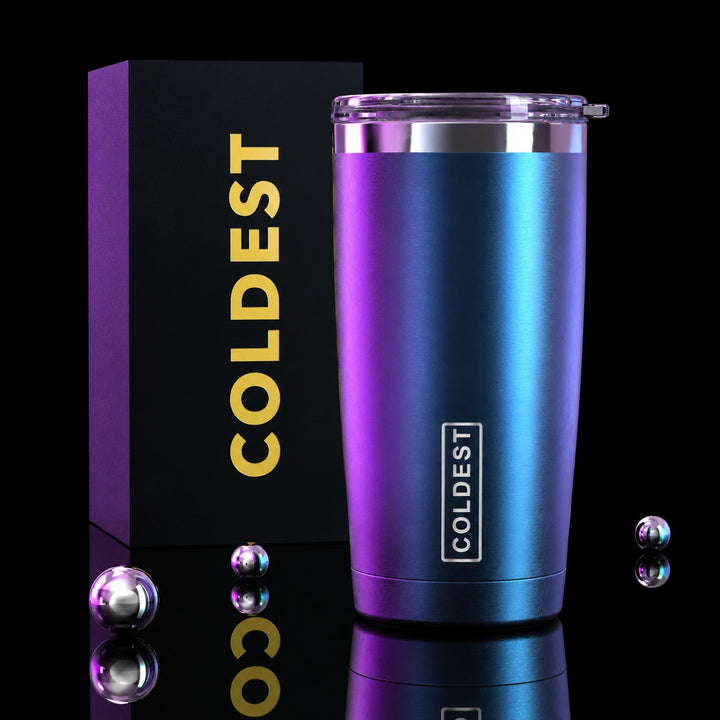 Rocketship Alloy 20oz