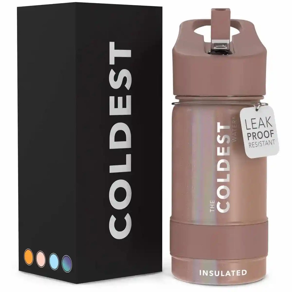 Water Bottles Coldest Water Bottles Coldest