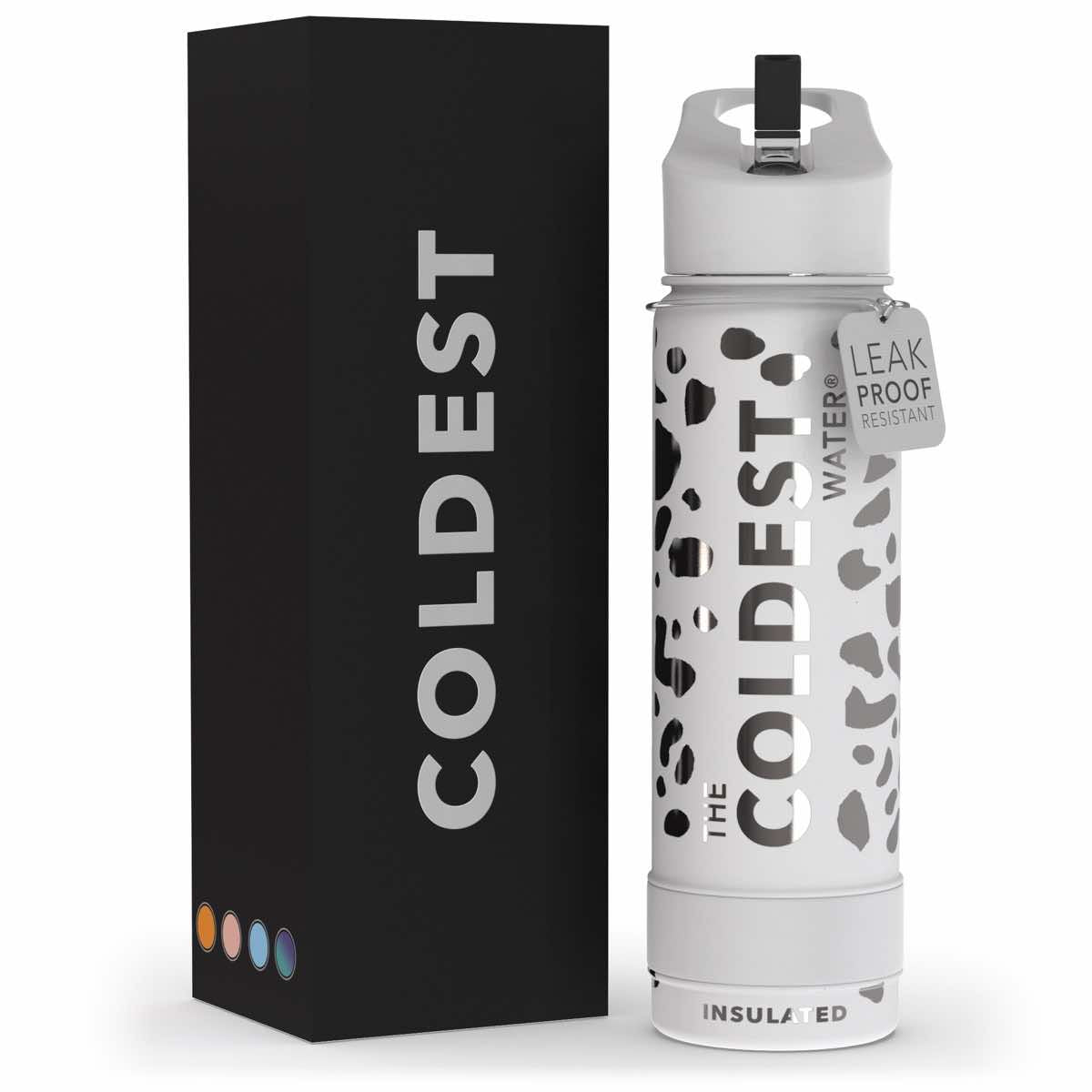 coldest-24-oz-sports-bottles-