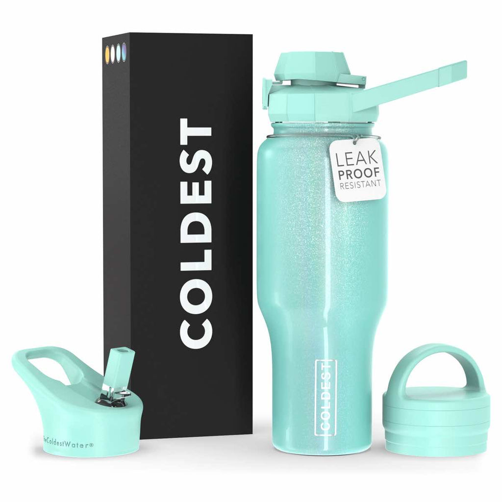 Water Bottles Coldest Water Bottles Coldest
