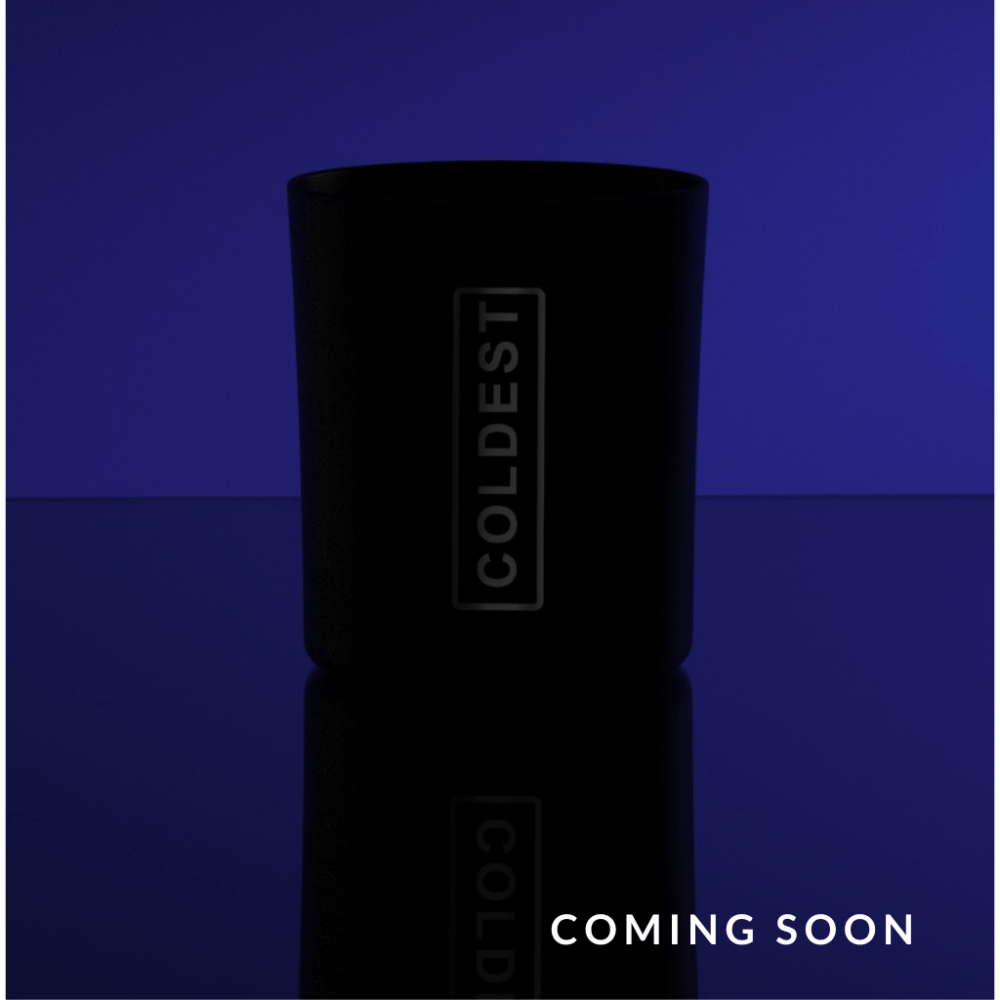 Coldest Boots - 5 Pack - Coldest