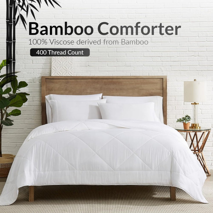 Coldest Cozy Comforter - Coldest