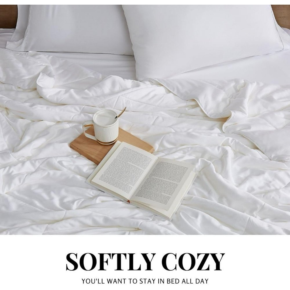 Coldest Cozy Comforter - Coldest