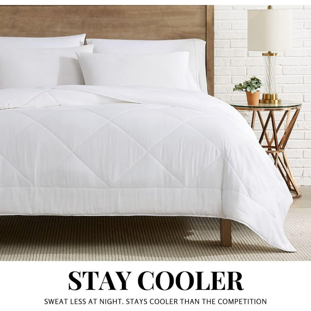 Coldest Cozy Comforter - Coldest