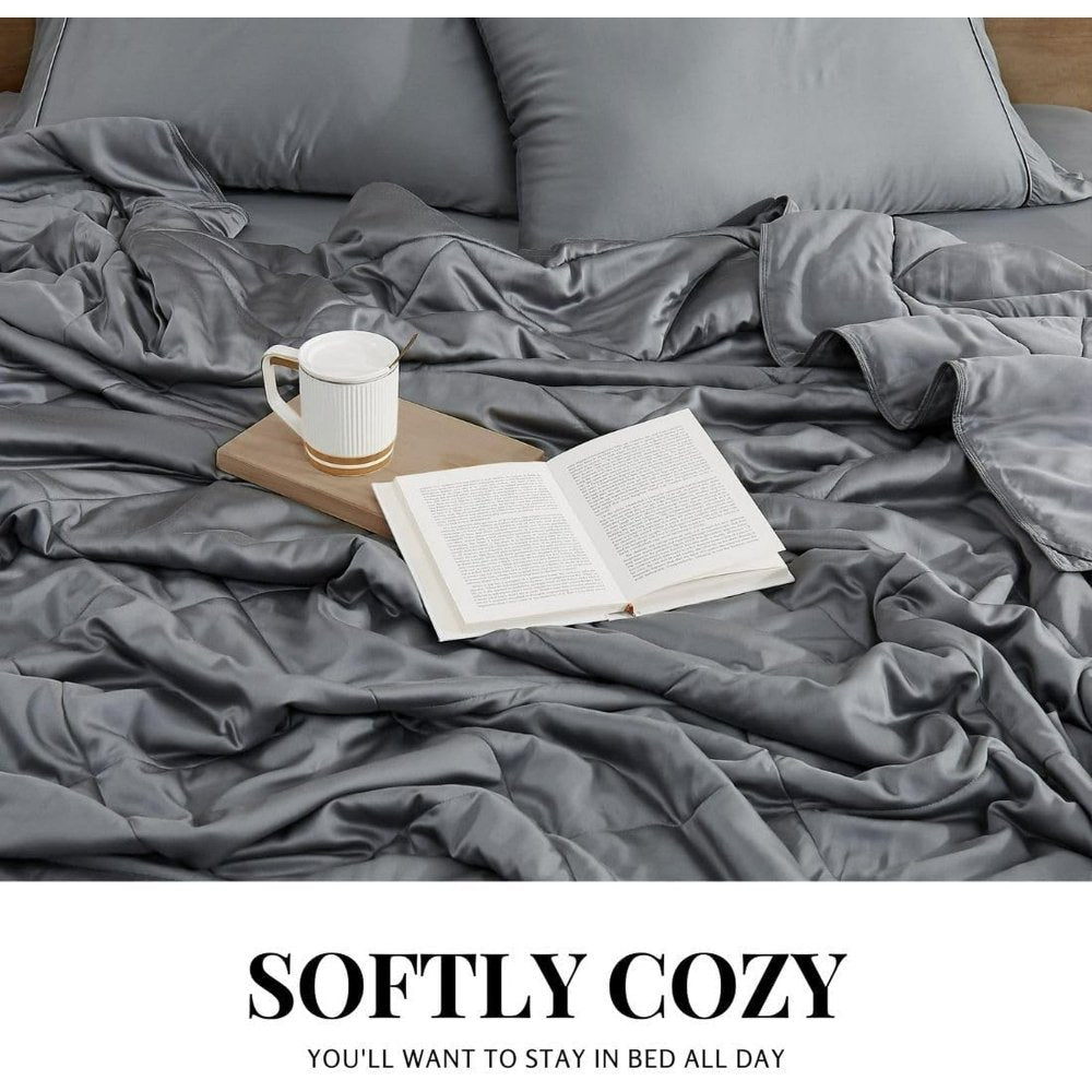 Coldest Cozy Comforter - Coldest