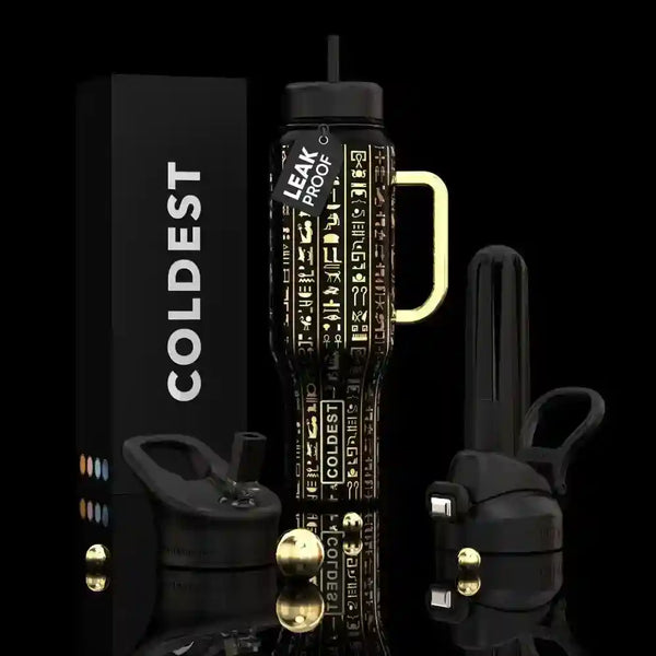 coldest-legacy-ultra-