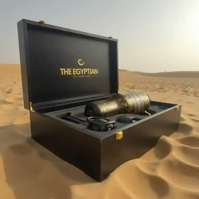 COLDEST Legacy Ultra - Cyber Monday Deals - Biggest Savings – Coldest