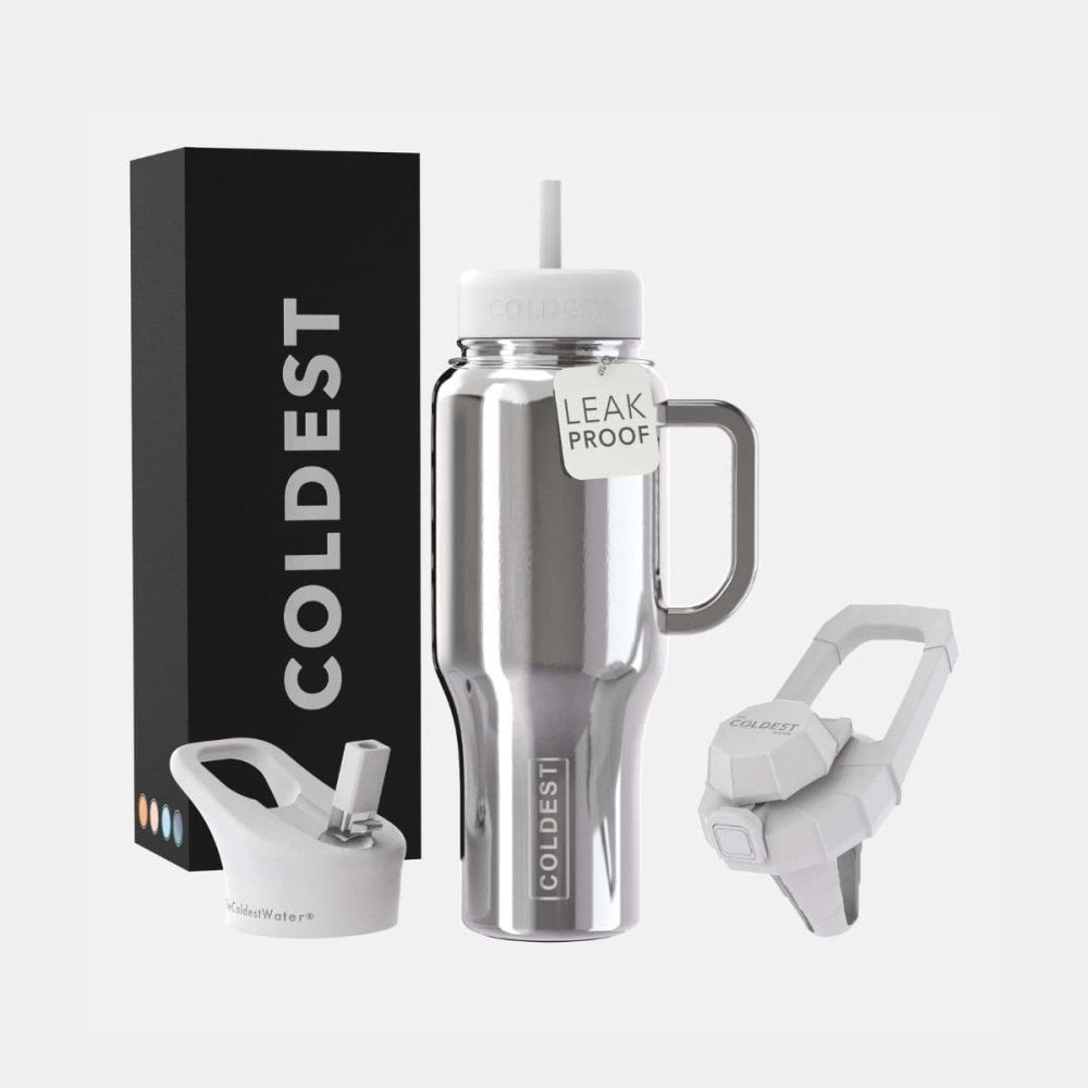 COLDEST Limitless 36oz - Coldest