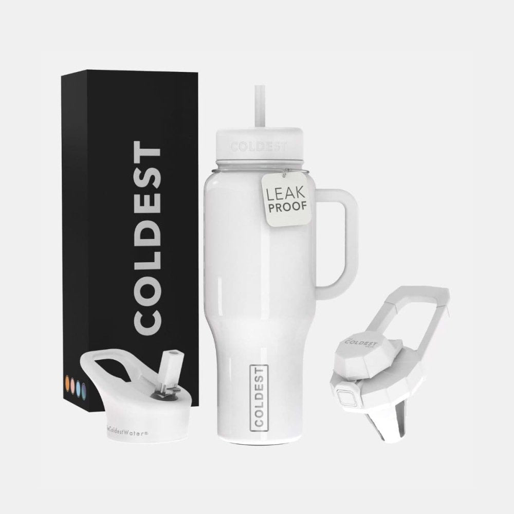 COLDEST Limitless 36oz - Coldest