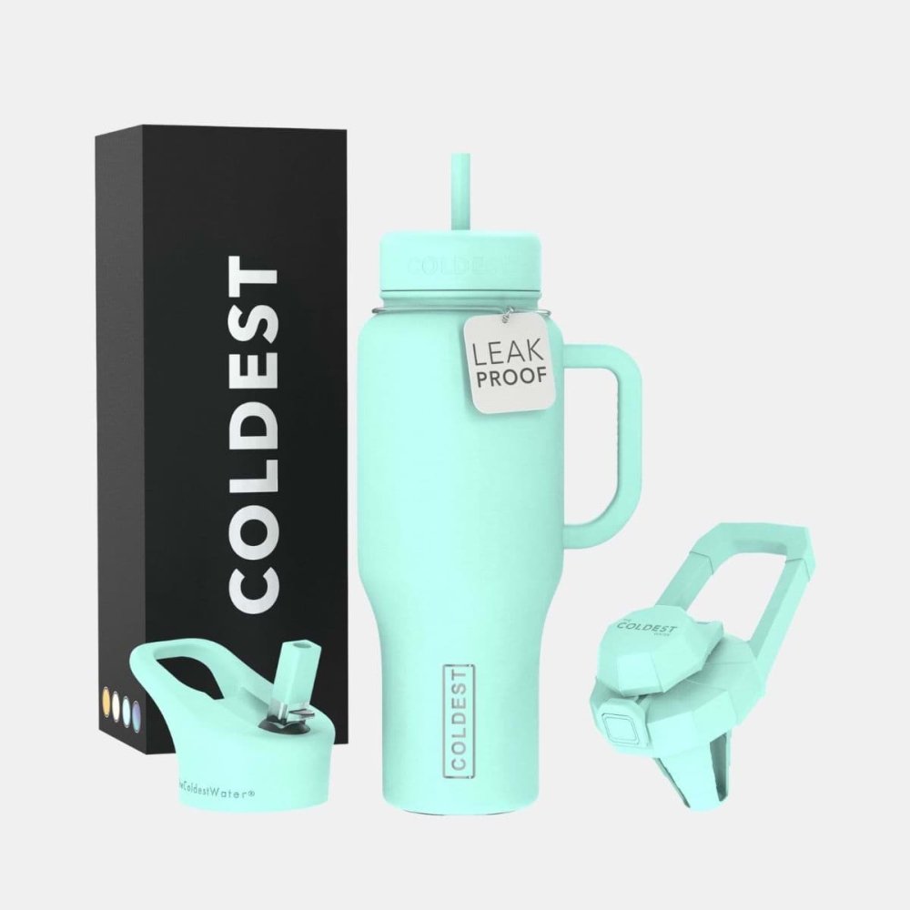 COLDEST Limitless 36oz - Coldest