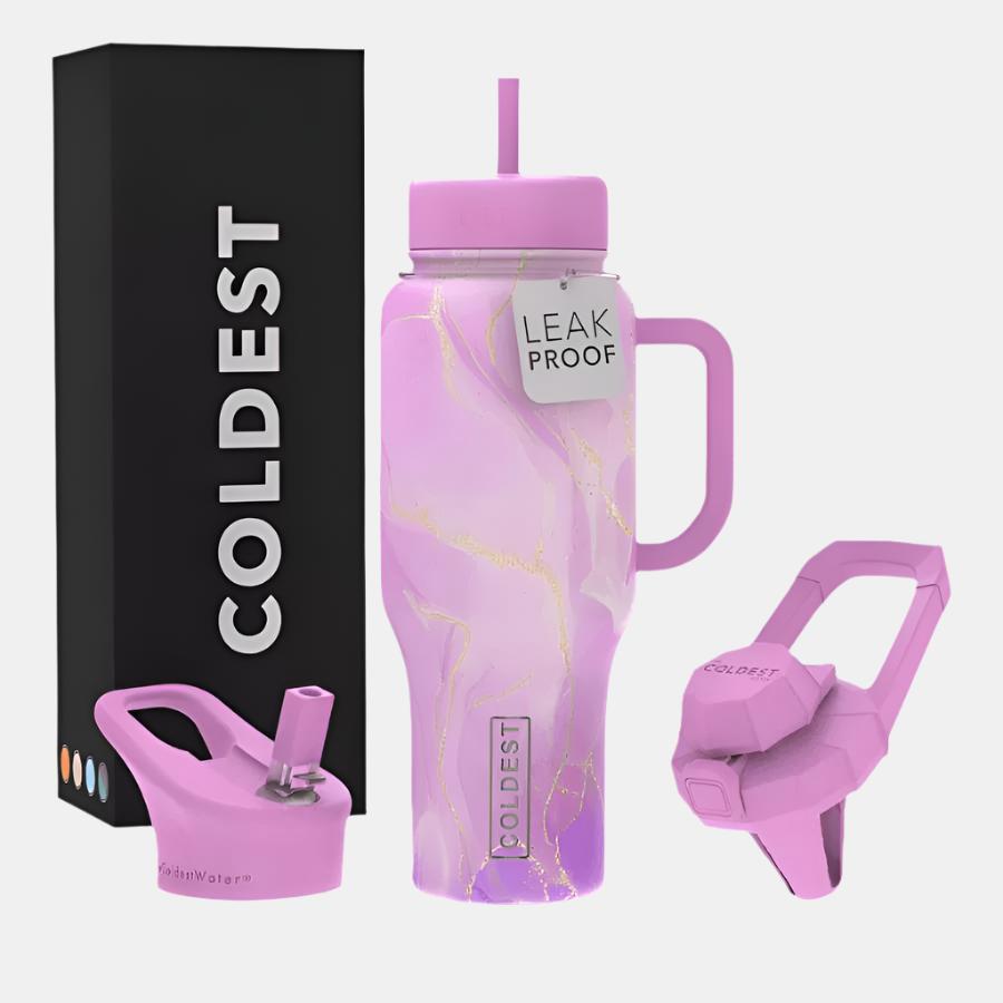 COLDEST Limitless Bottle - Coldest