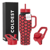 Red Dragon+