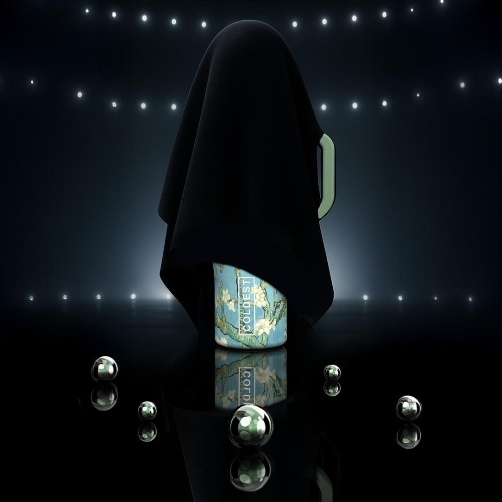 COLDEST New Drops - Coldest