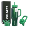 Forest Nova+