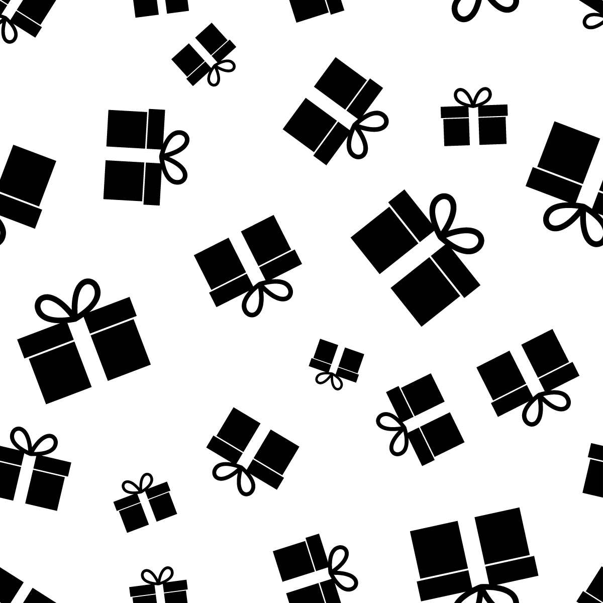 Gift Wrap Coldest