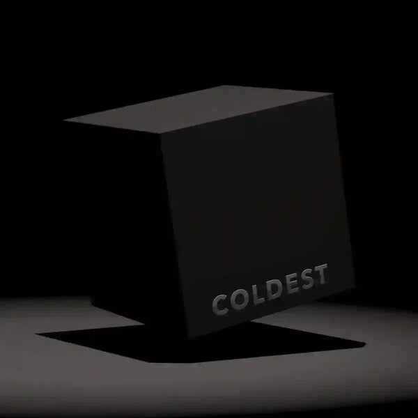Mystery Box!