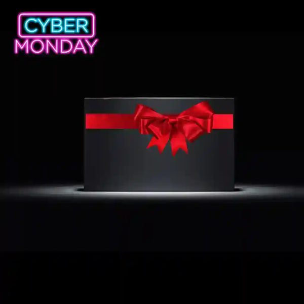 Mystery Crate - Final Sale