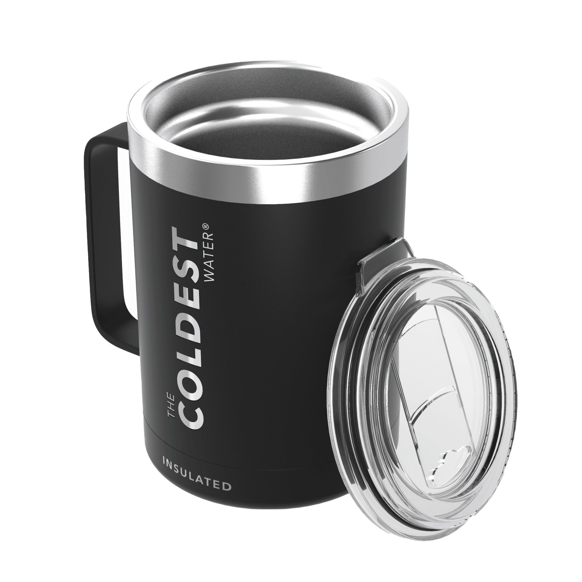 https://coldest.com/cdn/shop/products/coldest-10oz-coffee-mug-118648.png?v=1695796516