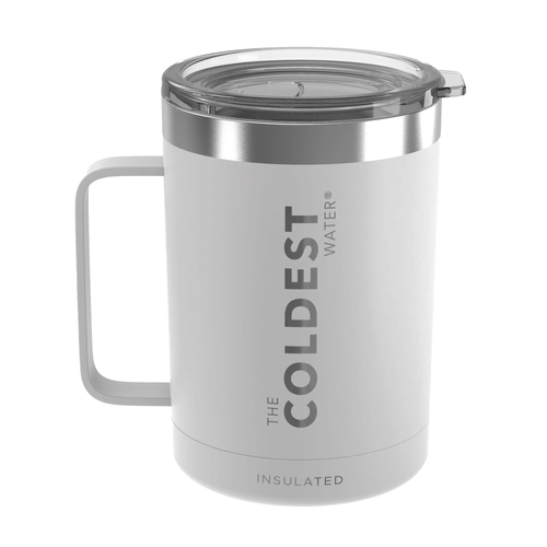 https://coldest.com/cdn/shop/products/coldest-10oz-coffee-mug-895147_500x.png?v=1695796566