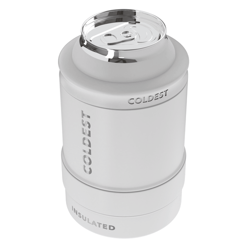 https://coldest.com/cdn/shop/products/coldest-12-oz-standard-can-cooler-442610_500x.png?v=1695798443