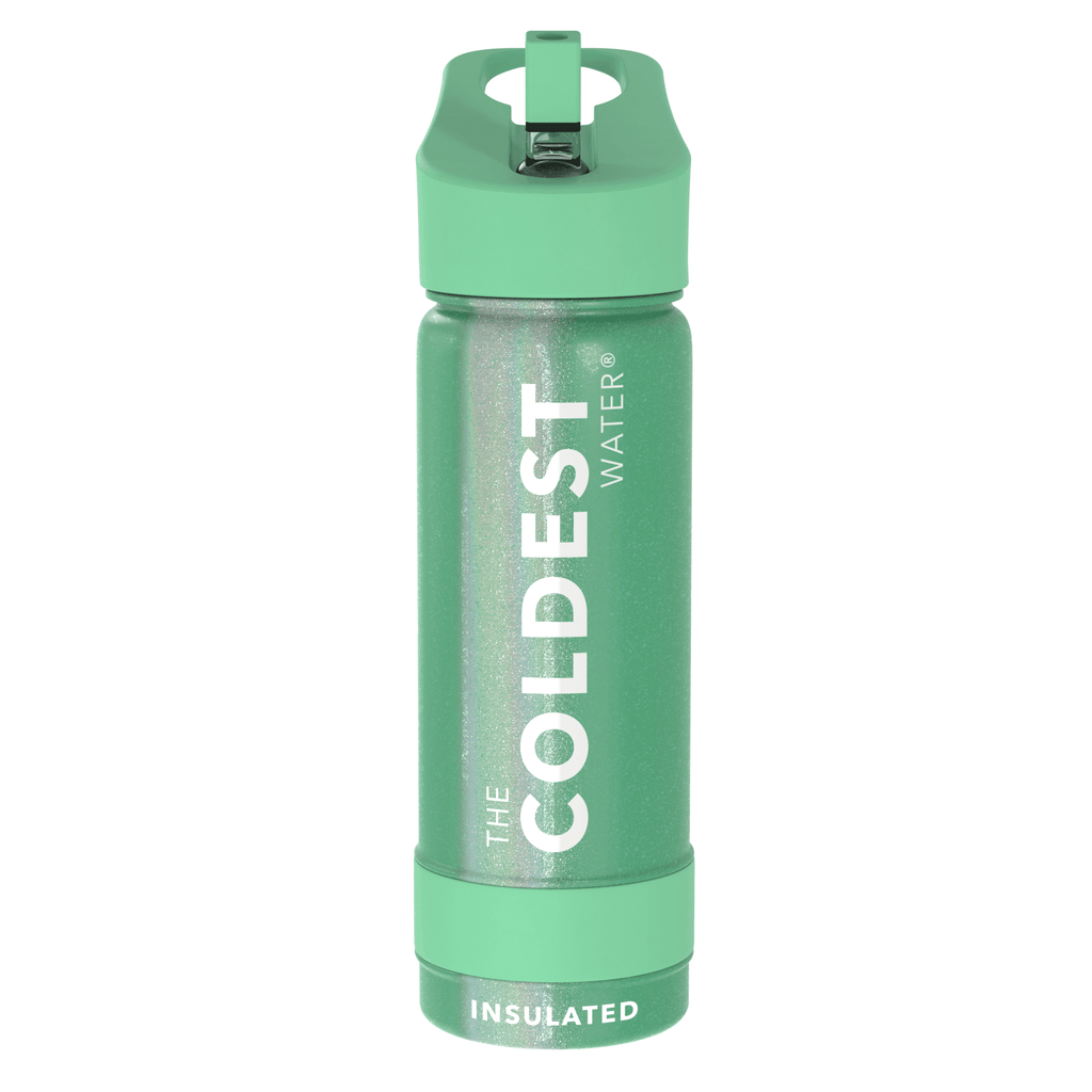 Water Bottles Coldest Water Bottles Coldest