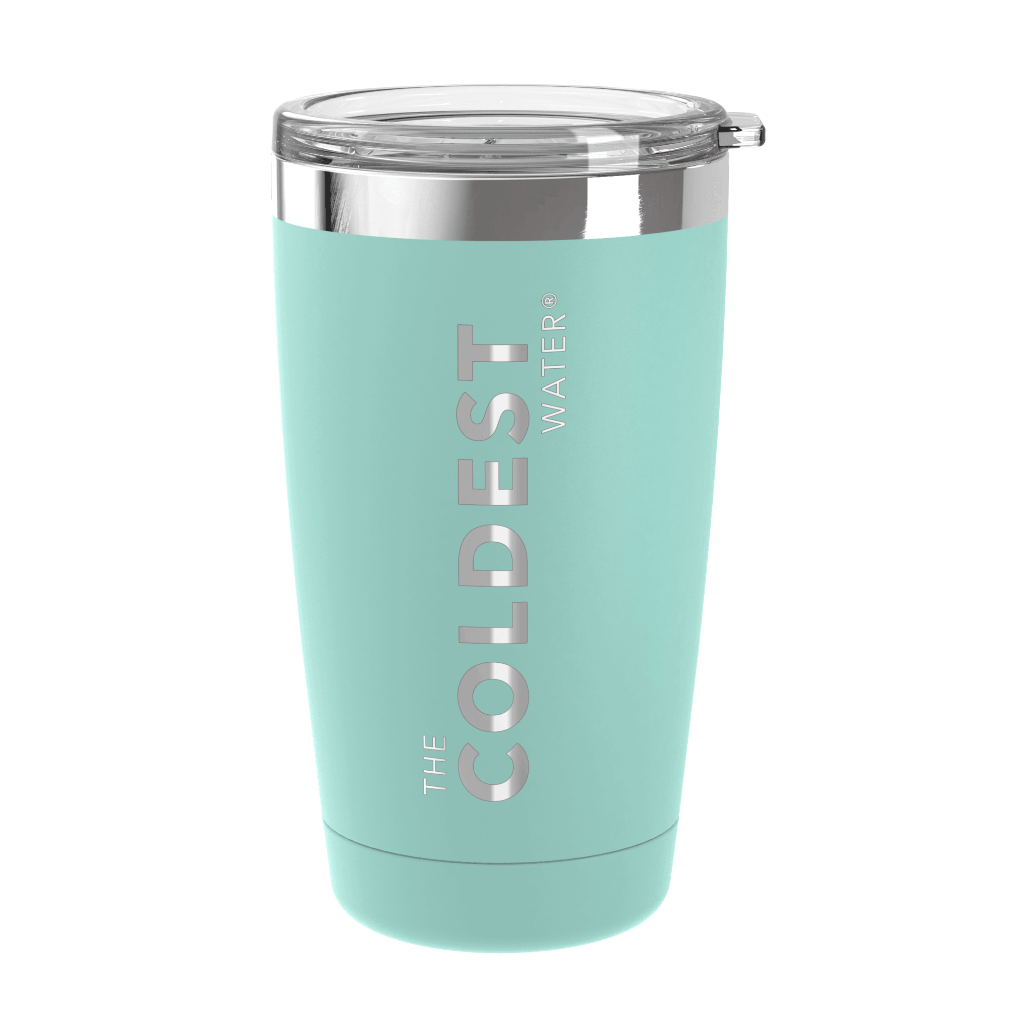 ◆THE COLDEST MOMENT◆ TCM coldice cap green 25042846 MUSINSA | THE COLDEST MOMENT TCM bbc cap