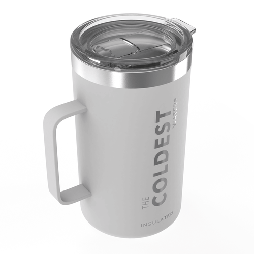 https://coldest.com/cdn/shop/products/coldest-24oz-coffee-mug-207336_500x.png?v=1695796650