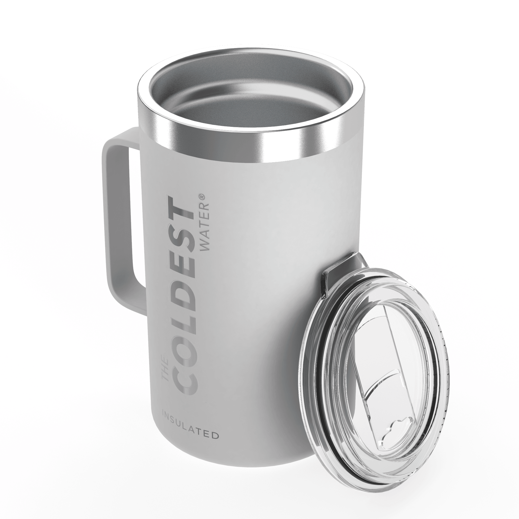 https://coldest.com/cdn/shop/products/coldest-24oz-coffee-mug-278535.png?v=1695796654