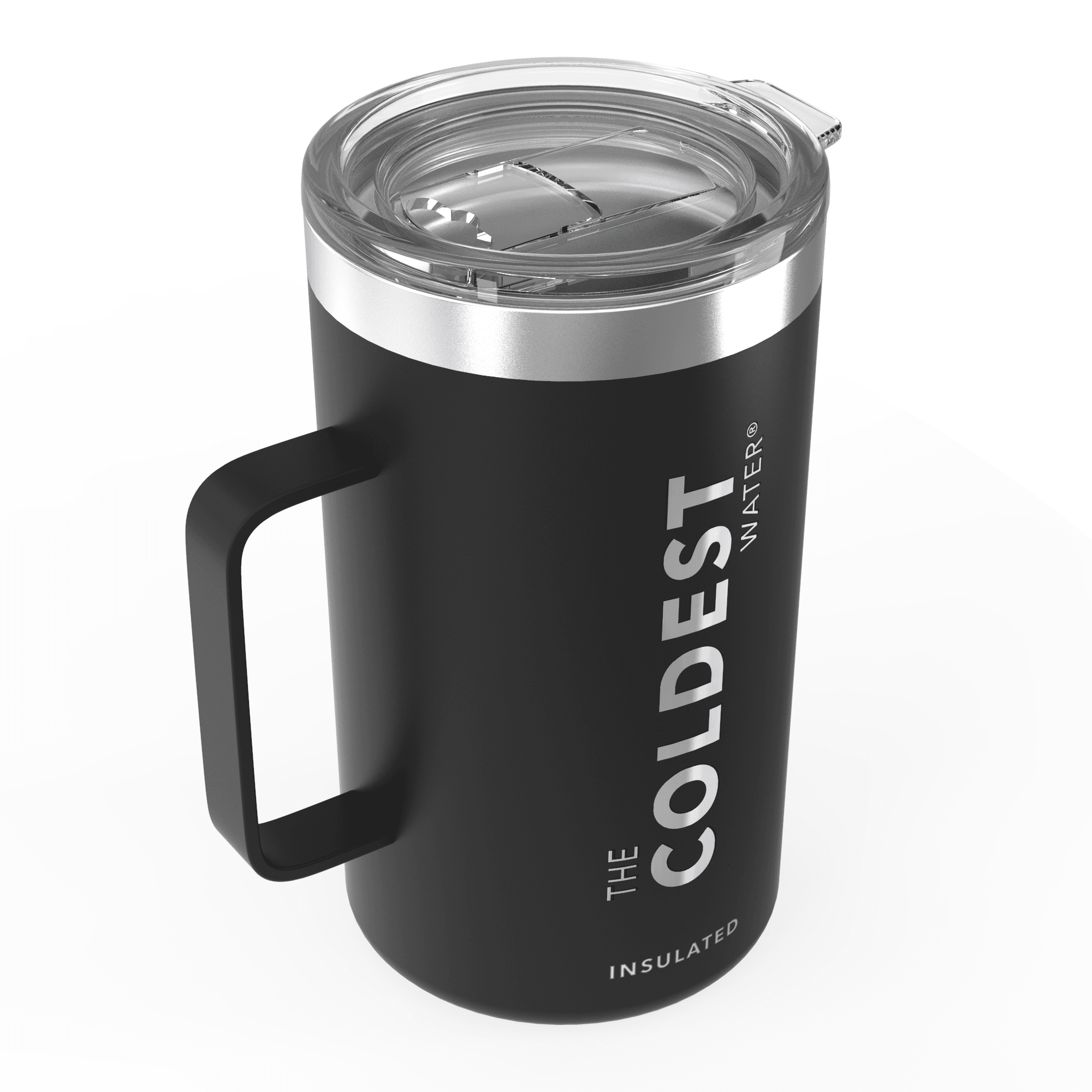 https://coldest.com/cdn/shop/products/coldest-24oz-coffee-mug-356096.png?v=1695796678