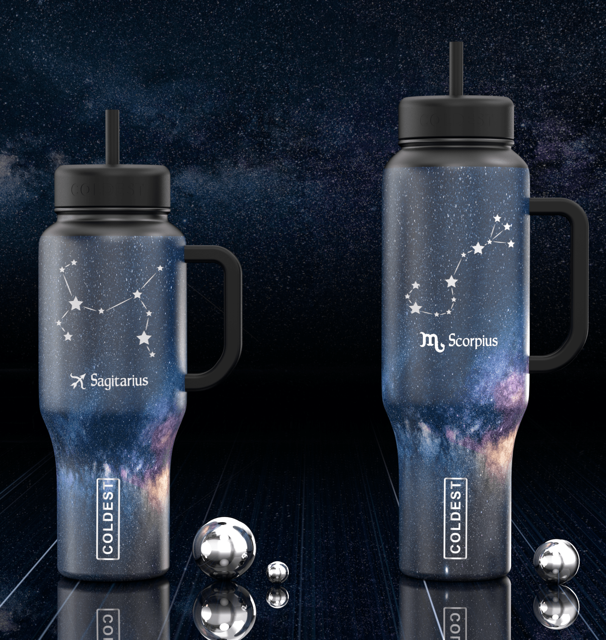 https://coldest.com/cdn/shop/products/coldest-36oz-limitless-into-the-beyond-zodiac-limited-collectors-edition-343276.png?v=1704321548