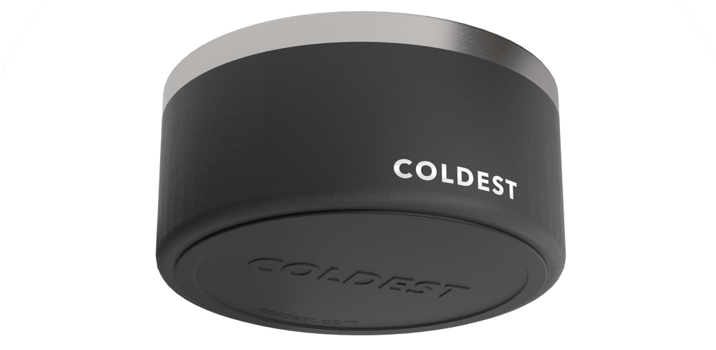 Coldest Dog Bowl 200oz - Coldest