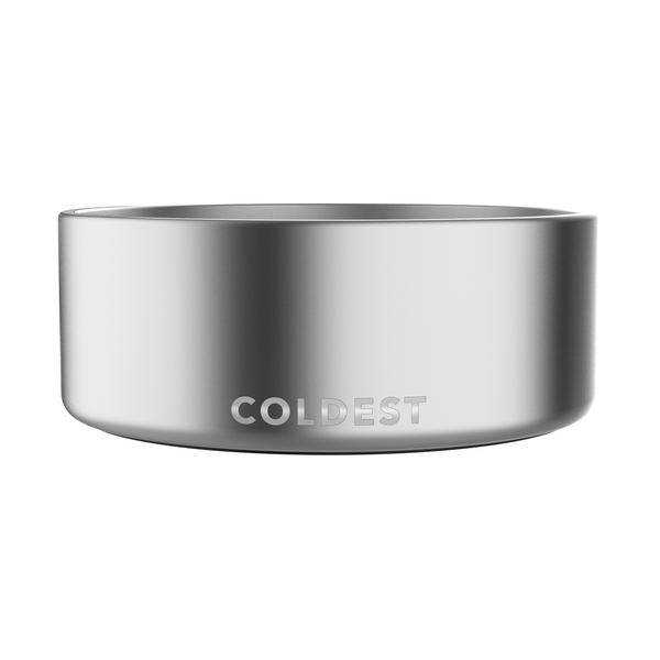 coldest-dog-bowl-64oz-