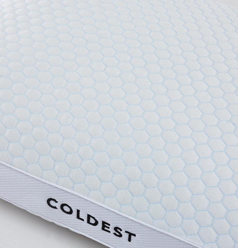 Coldest Dual Core Pillow - Coldest