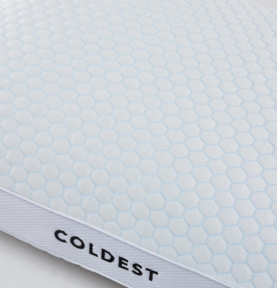 Coldest Dual Core Pillow - Coldest