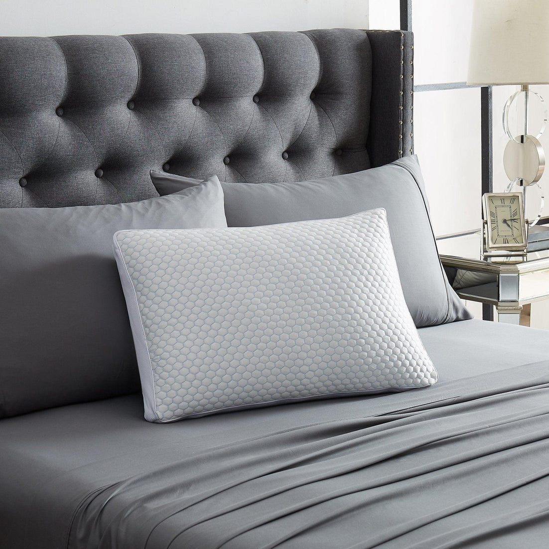 Coldest Dual Core Pillow - Coldest