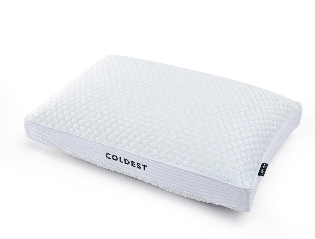 Coldest Dual Core Pillow - Coldest