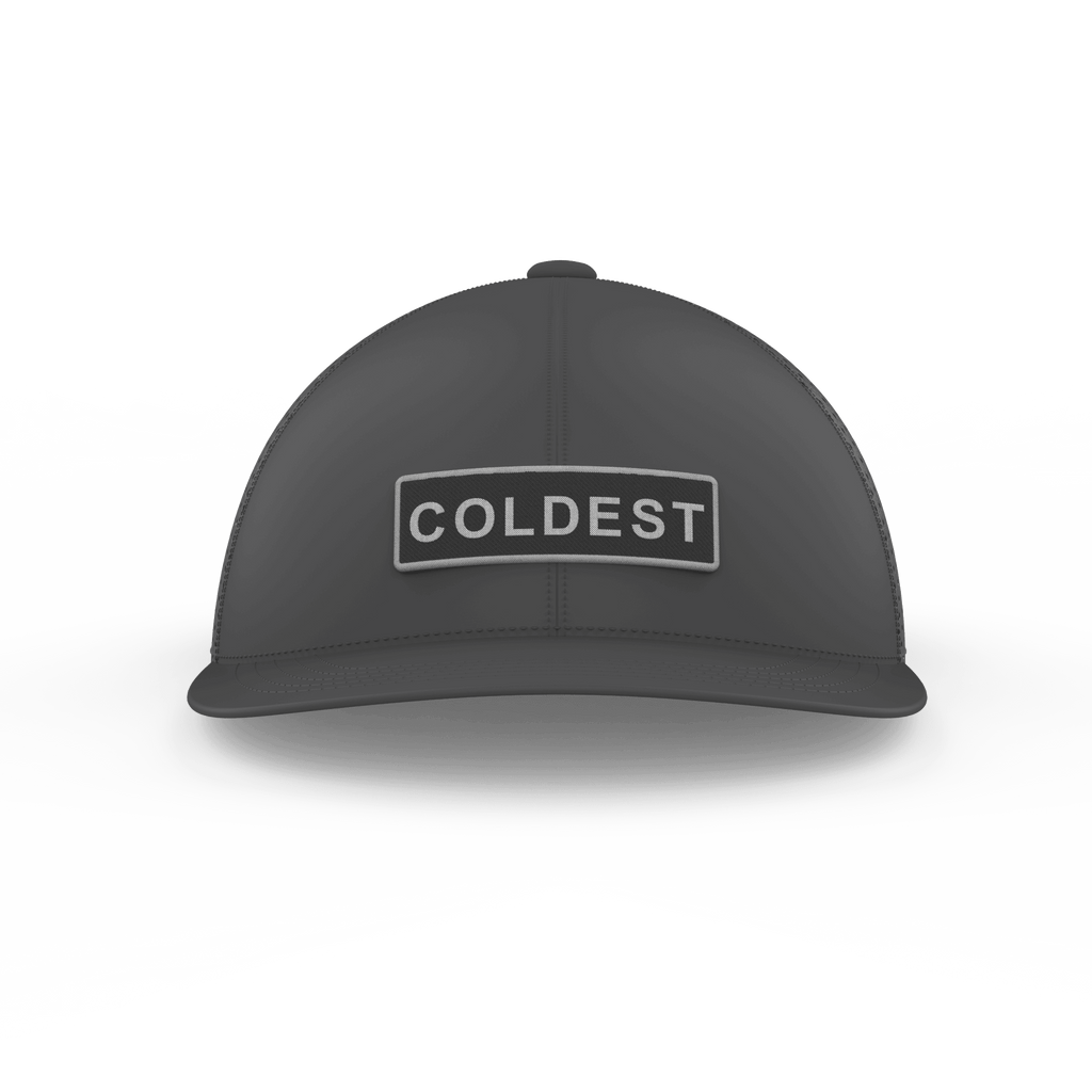Coldest High Performance Cooling Hats - Coldest