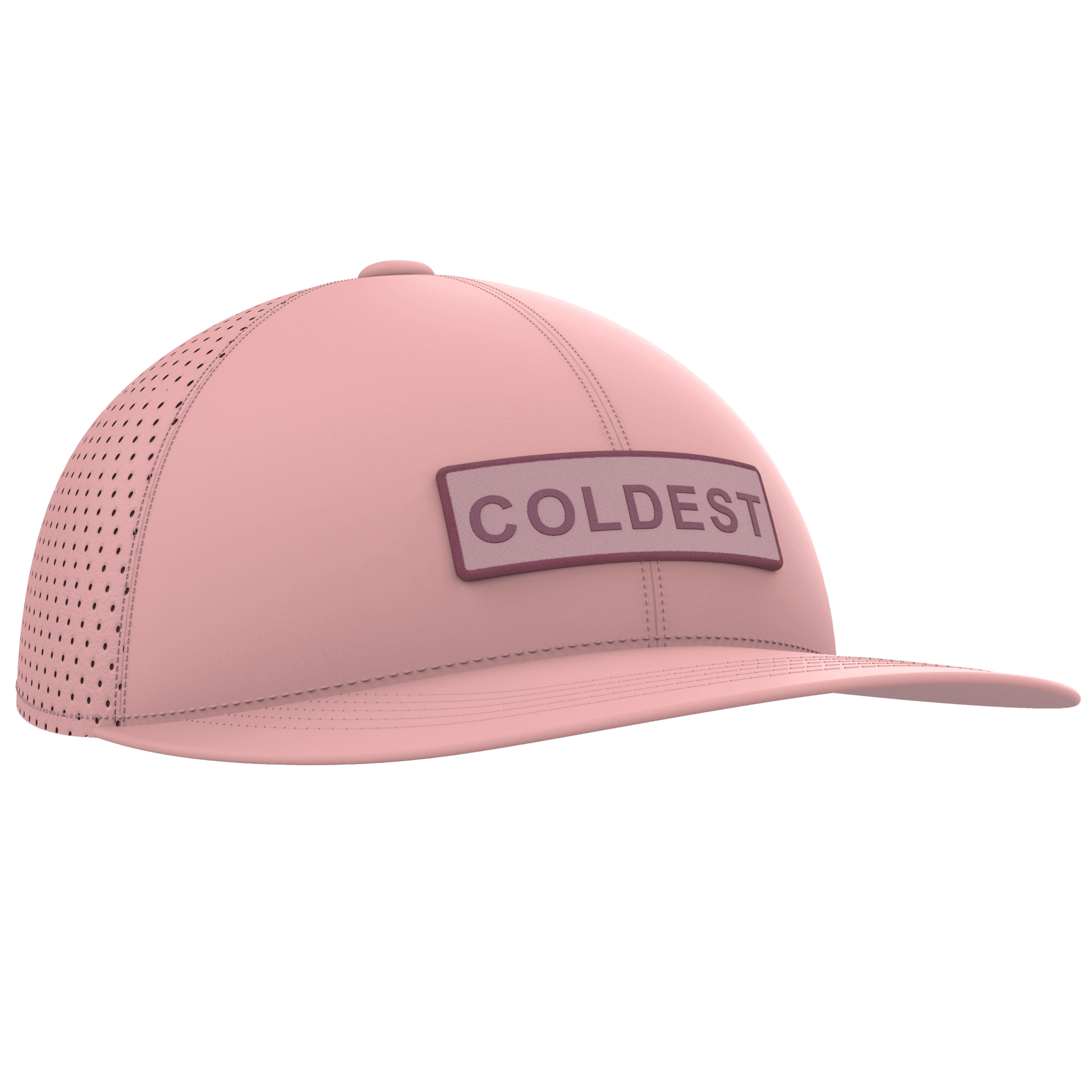 https://coldest.com/cdn/shop/products/coldest-high-performance-cooling-hats-713527.png?v=1695805662