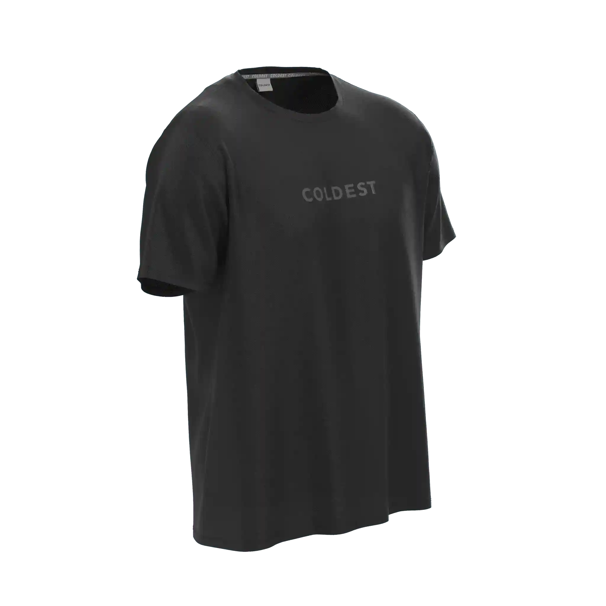 High performance t shirts best sale