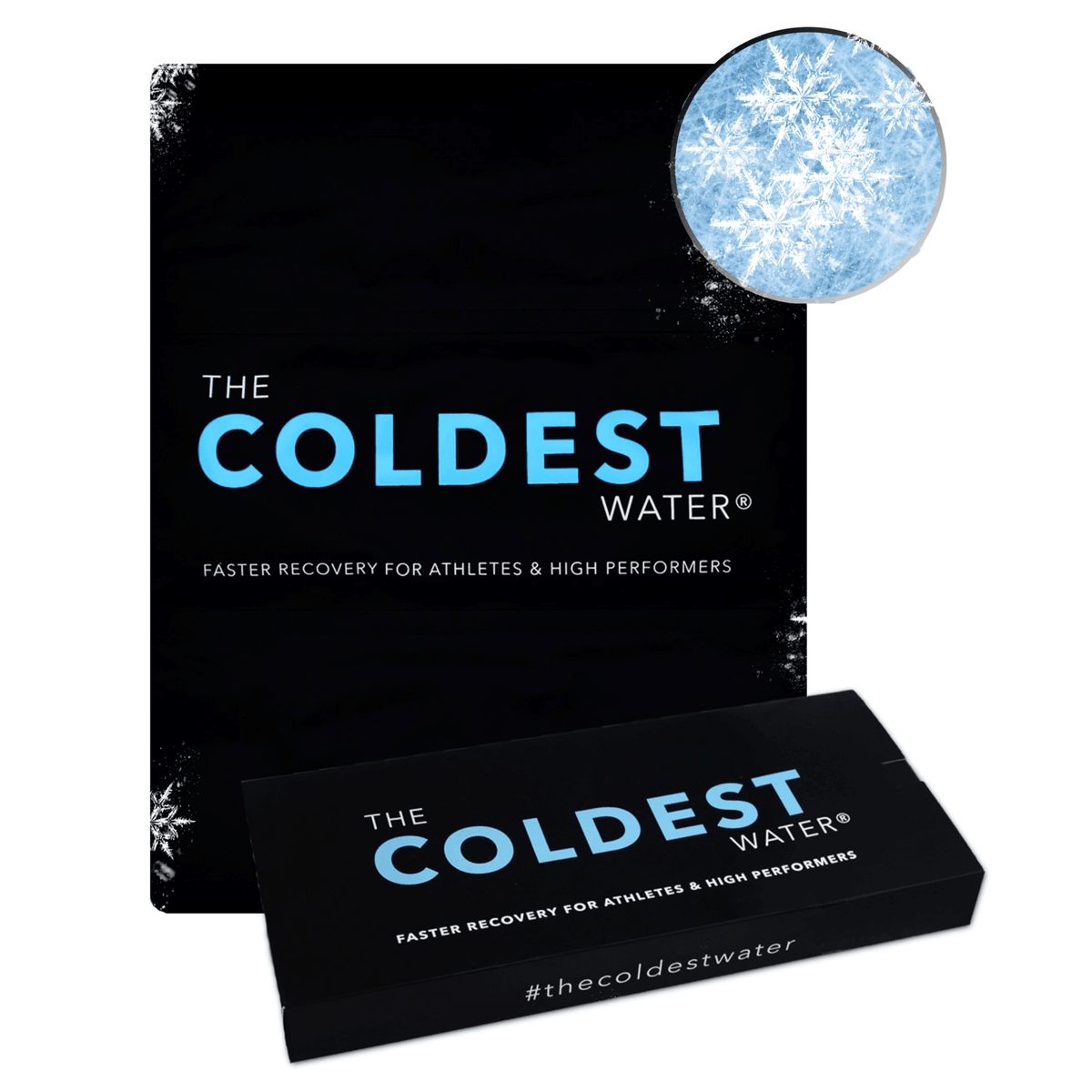 Ice Packs No Wrap Small Large COLDEST Coldest   Ice Packs No Wrap Small Large 939022 1200x1200 