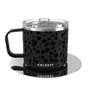 Insulated Espresso Cup by Coldest - Coldest