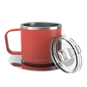 Insulated Espresso Cup by Coldest - Coldest