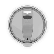 Tumbler Lid - Coldest